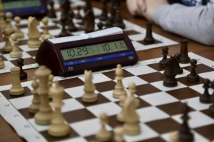 Анатолий Карпов объяснил, как шахматы стали «мягкой силой» России