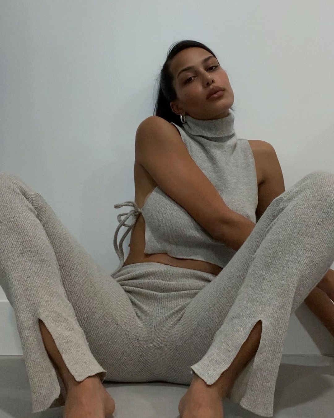 Лорен Джонсон