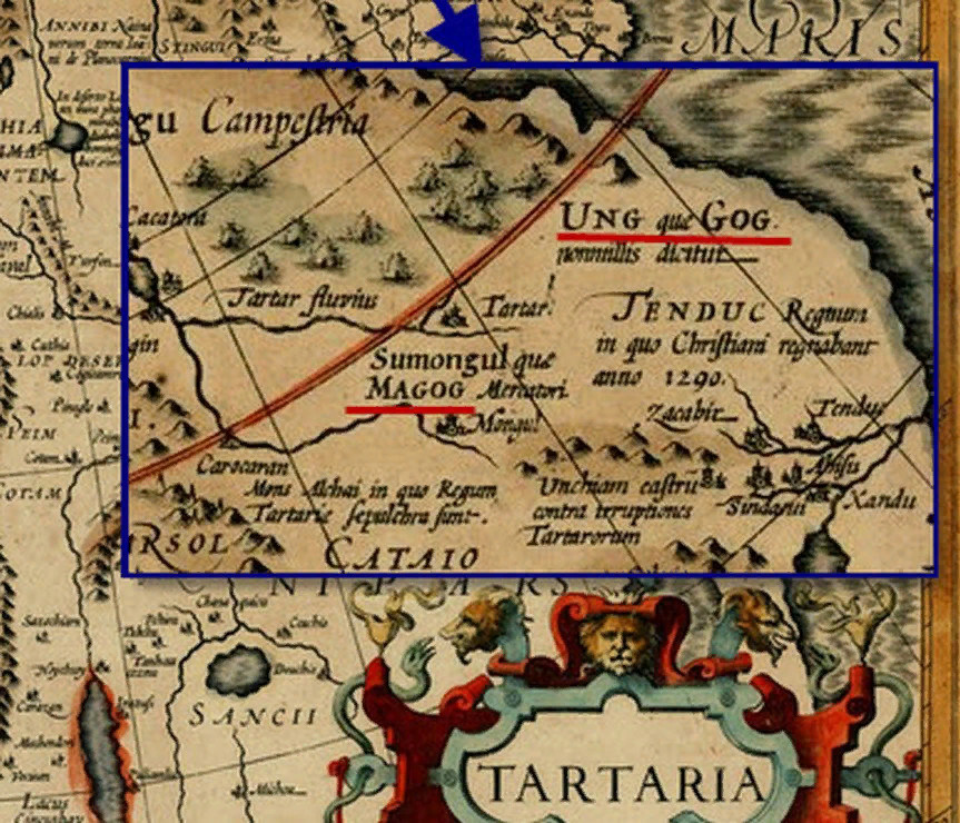 Три полноценных войны Александра Македонского с народами Сибири. история,история России