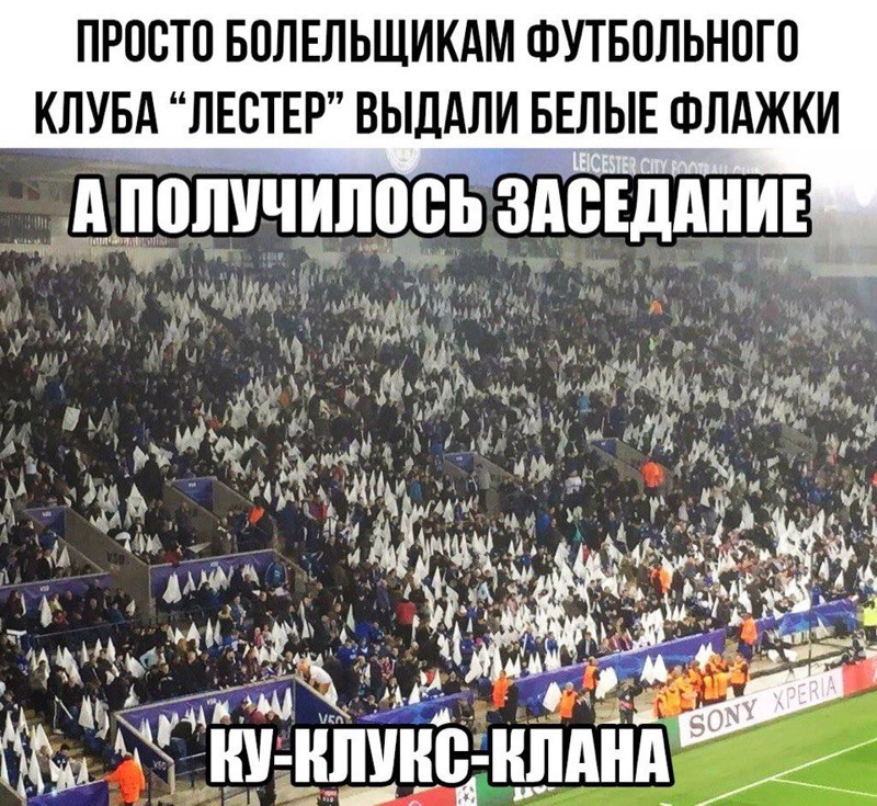 Смешные комментарии и высказывания из социальных сетей высказывания, комментарии, прикол