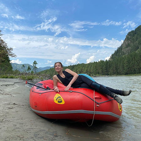 Как Светлана Лобода, Анастасия Решетова, Татьяна Навка и другие звездные мамы проводят лето со своими детьми Как Светлана Лобода, Анастасия Решетова, Татьяна Навка и другие звездные мамы проводят лето со своими детьми Хроника