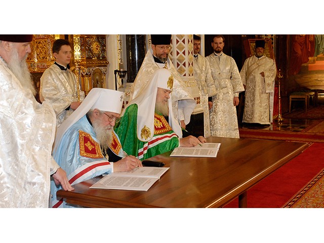 Кризис в Средиземноморье. Как военные и дипломаты США используют раскольников для давления на Поместные Православные Церкви Кризис в Средиземноморье. Как военные и дипломаты США используют раскольников для давления на Поместные Православные Церкви геополитика