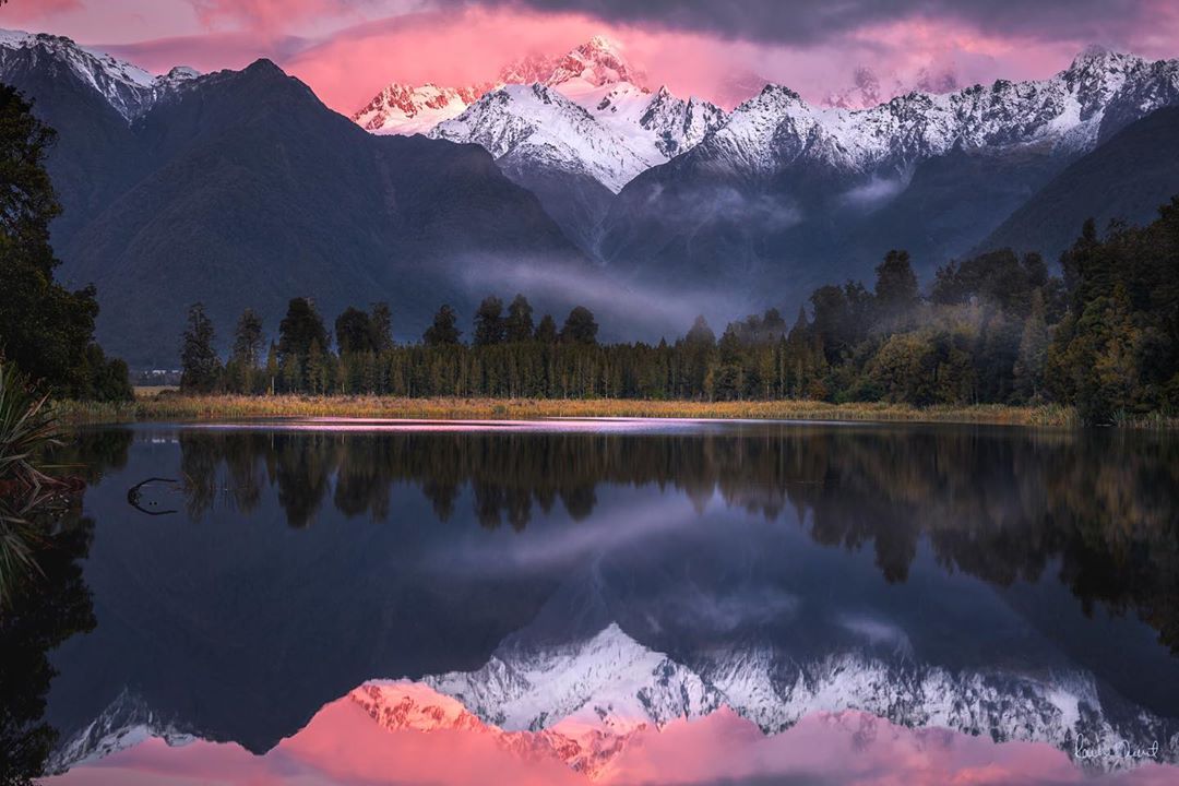 Завораживающие фотографии из путешествий Джаррада Сенга Джаррад, земного, подписчиков, почти, наблюдают, Джаррада, приключениями, природы, дикой, места, отдаленные, также, достопримечательности, великолепные, запечатлеть, чтобы, вокруг, Jarrad, путешествует, Австралия