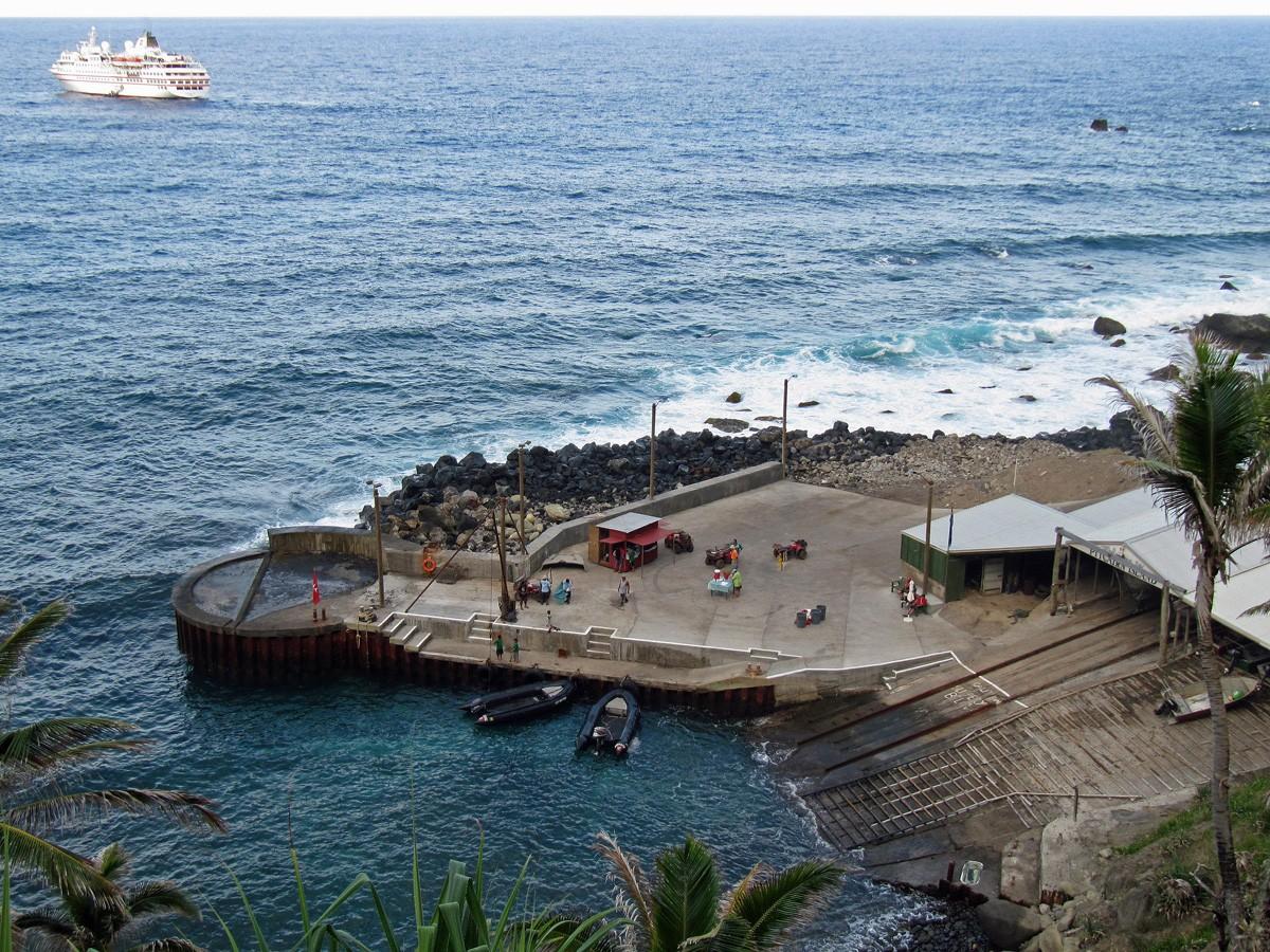 10 крутых мест на планете, которые лишены мобильной связи 10 крутых мест на планете, которые лишены мобильной связи авиатур