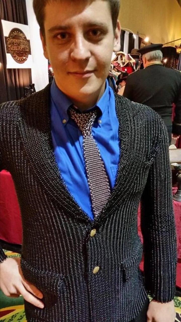 Адская дичь, которая сделана на удивление хорошо Адская дичь, которая сделана на удивление хорошо