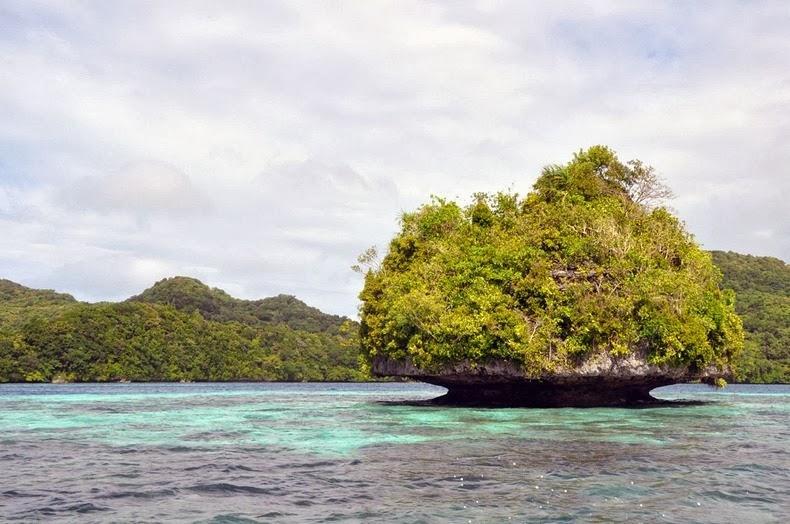 Скалистые острова Палау островов, Палау, острова, более, часть, рифами, места, территории, местных, здесь, островах, западной, государство, самое, популярное, ПалауЭто, место, туристов, хотите, Палау На