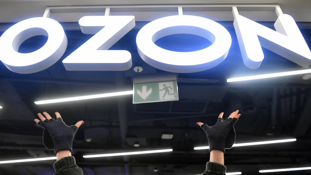 В Госдуме исключили возможность запрета должникам получать заказы с Ozon и WB