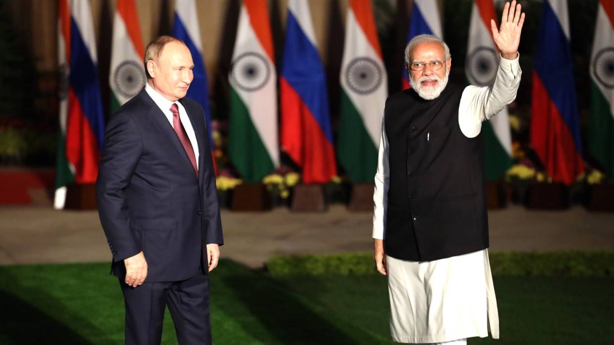 Станислав Ткаченко: «Россию отключат от SWIFT, только если Украина развяжет войну» Политика