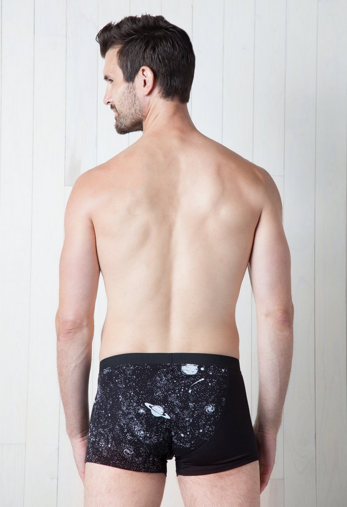 glow-in-the-dark-solar-system-underwear-makeitgood-13