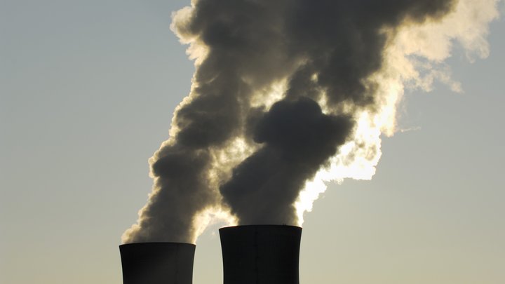 КИЕВ ПРИГОТОВИЛ ЯДЕРНЫЕ СПИЧКИ: ДЕТАЛИ ПРОВОКАЦИИ НА ЗАПОРОЖСКОЙ АЭС И ПОСЛЕДСТВИЯ