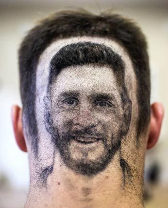 Адская дичь, которая сделана на удивление хорошо Адская дичь, которая сделана на удивление хорошо