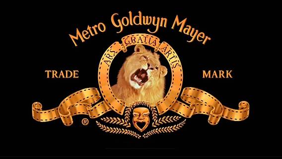 Amazon ведет переговоры о приобретении студии MGM за $9 млрд