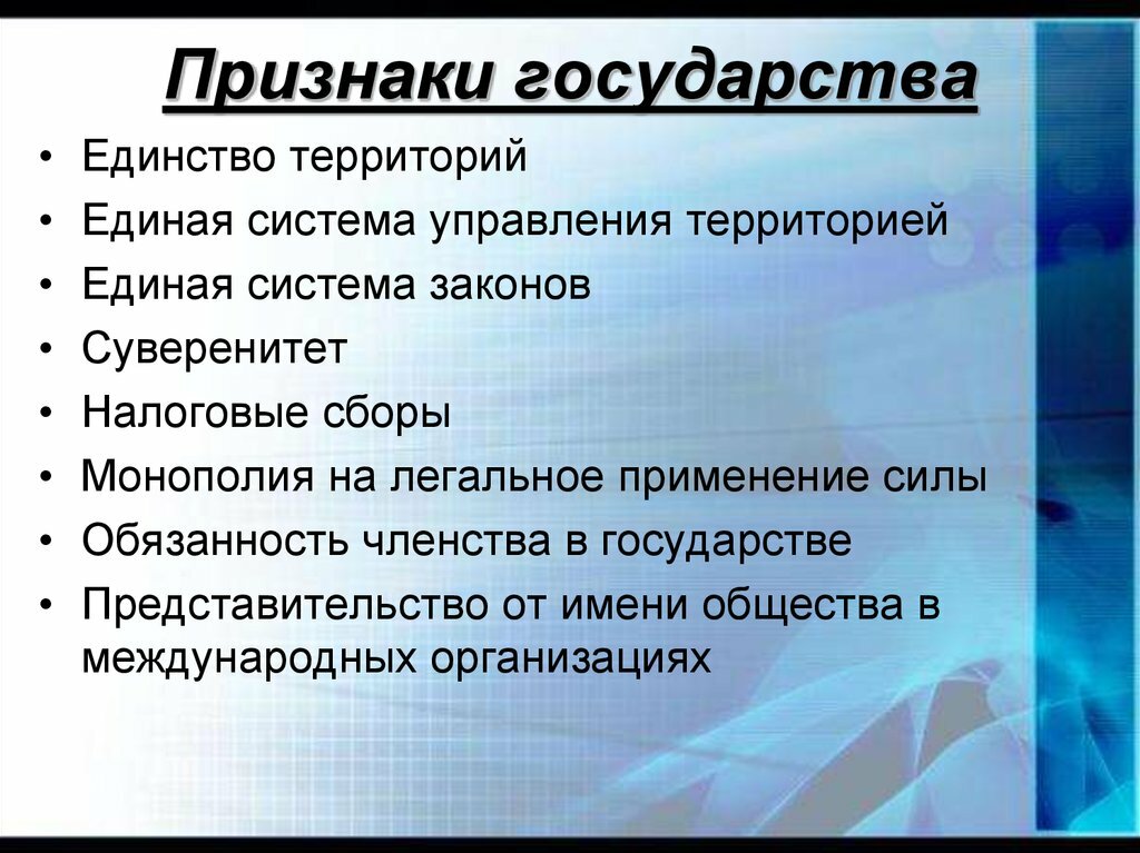 Крым - наш! Крым - наш?! Крым - наш! Крым - наш?! новости,события
