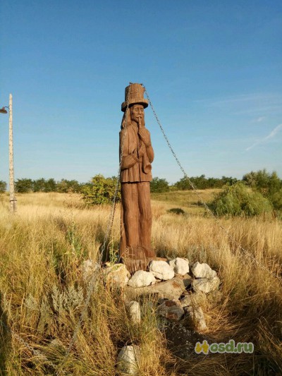 Экотуризм по-русски Экотуризм по-русски туризм,экология