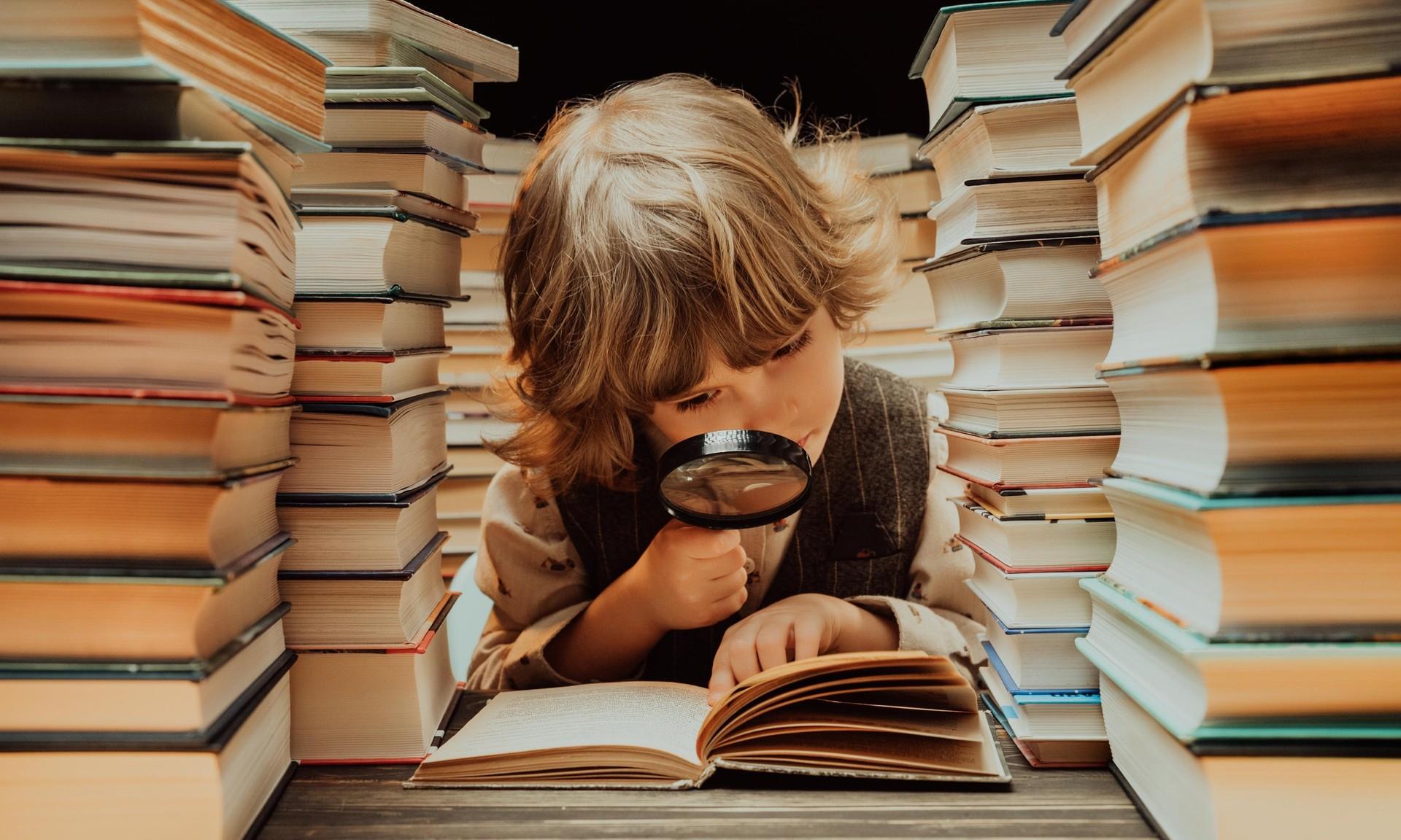 Что такое ВПР  в школе и что будет, если написать контрольную на «двойку»