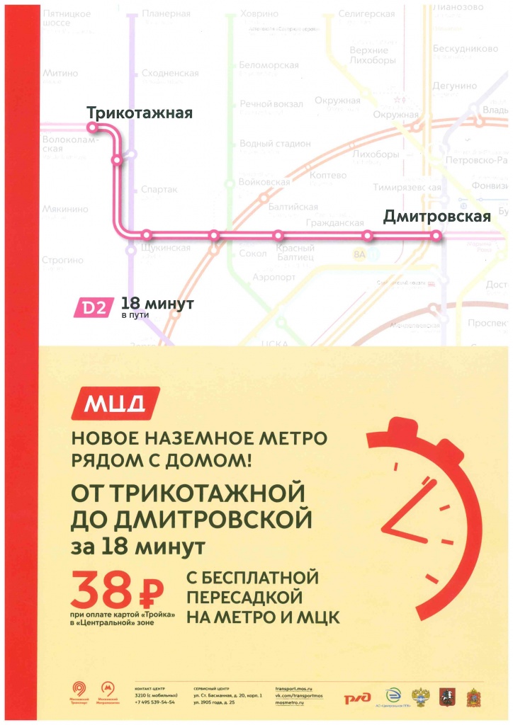 Мцд открытие. МЦД Савеловская. МЦД московские центральные диаметры 2020. Информатор Московского центрального кольца. МЦД-2 Курско-Рижский диаметр.