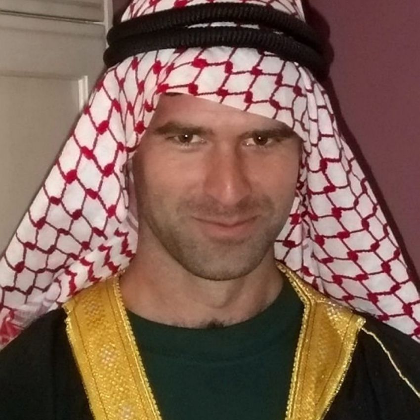 путешествие, дом, туризм