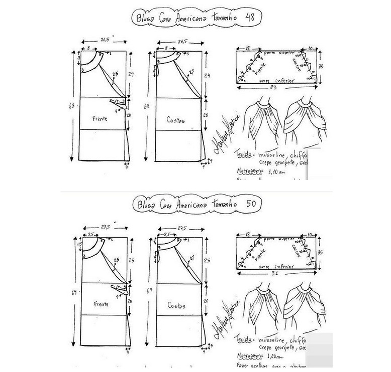 Выкройка топа. Лекало платья с американской проймой. Пройма американка выкройка. Платье с американской проймой выкройка. Топ с американской проймой выкройка.