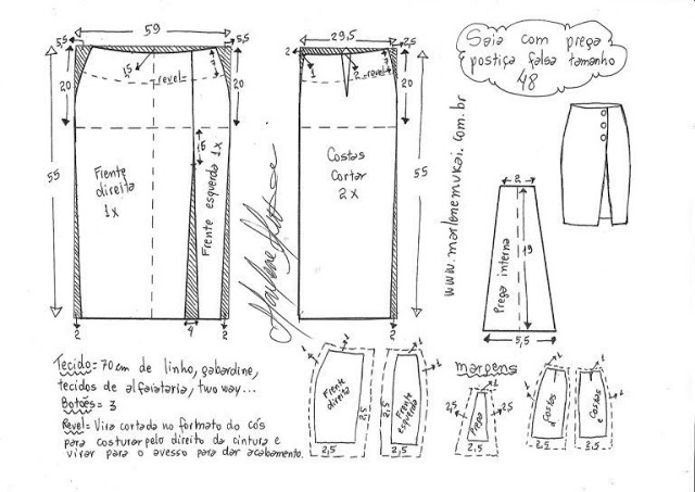 Ð’Ñ‹ÐºÑ€Ð¾Ð¹ÐºÐ Ð¸Ð½Ñ‚ÐÑ€ÐÑÐ½Ð¾Ð¹ Ð¿Ñ€ÑÐ¼Ð¾Ð¹ ÑŽÐÐºÐ¸