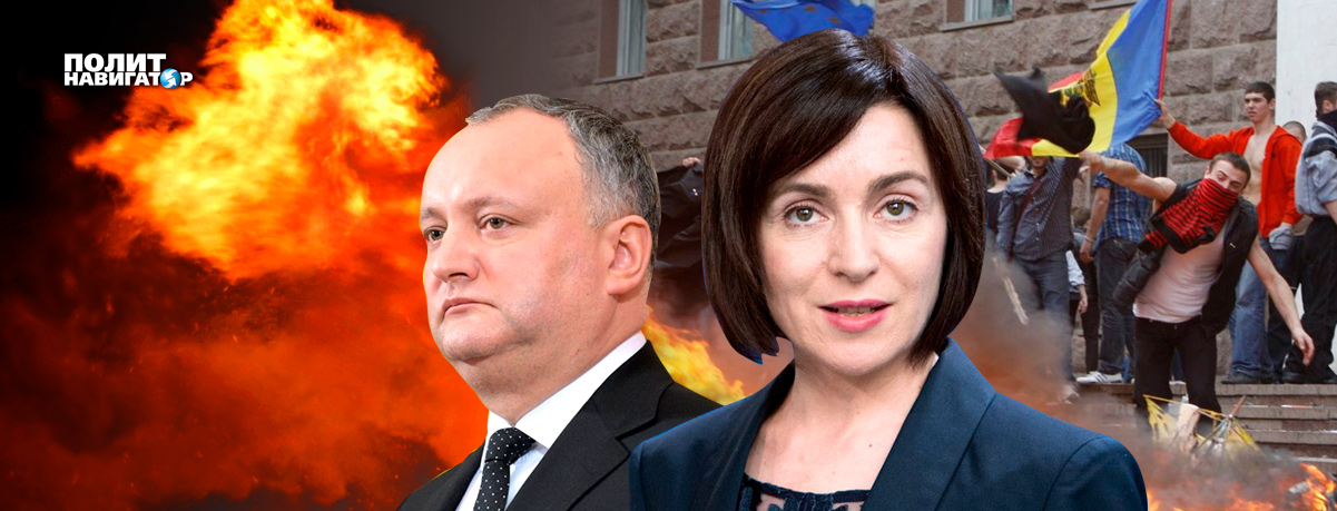 УКРАИНА: НОВОСТИ 28.05.2022 утро УКРАИНА: НОВОСТИ 28.05.2022 утро геополитика,россия,украина