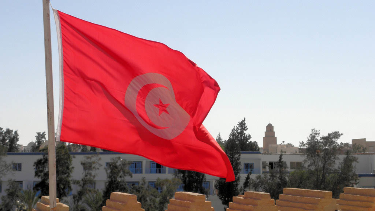 Бывший замглавы МИД Ливии назвал переговоры в Тунисе безрезультатными