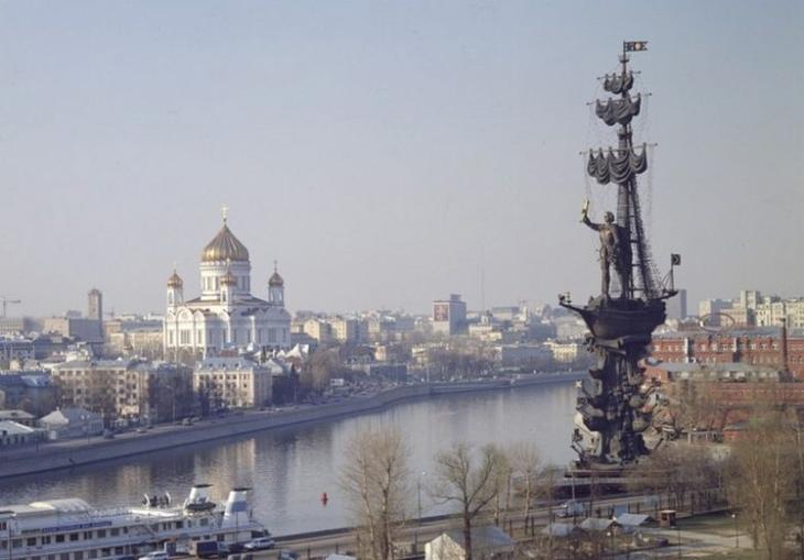 4 самых странных и неоднозначных памятника России площади, только, Петра, памятник, памятника, месте, долго, скульптор, пришлось, столицы, изваяние, более, несколько, скульптуру, установить, Петру, Петропавловской, перед, артобъект, жители