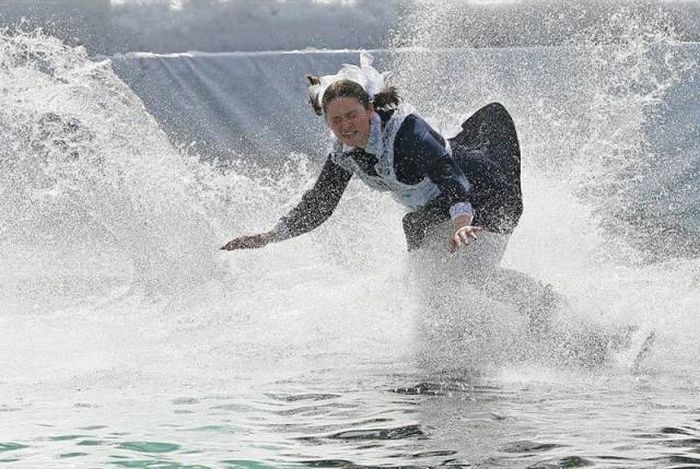 Подборка картинок. Дневной выпуск (55 фото)