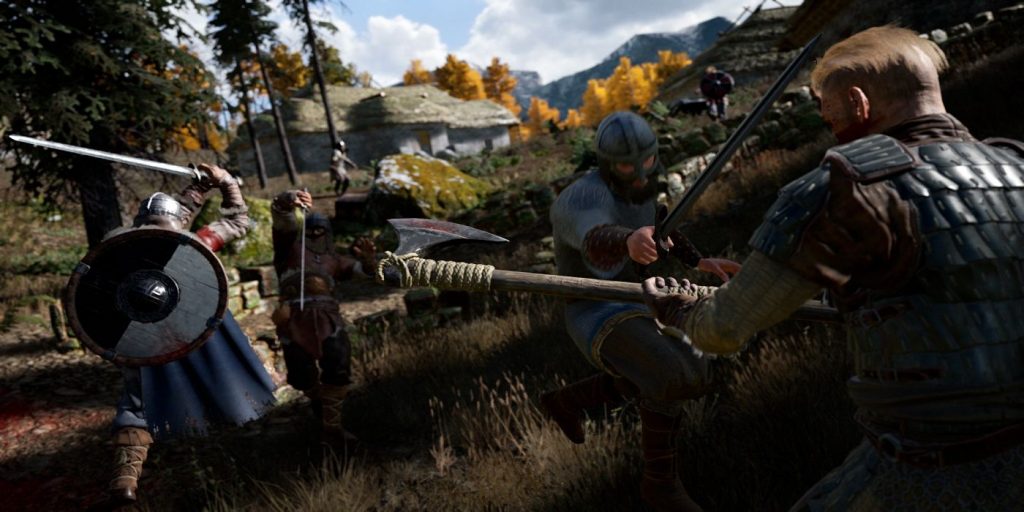 Лучшие игры, похожие на Mordhau action,adventures,arcade,fantasy,pc,ps,strategy,xbox,Аркады,Игры,Приключения,Стратегии,Фентези