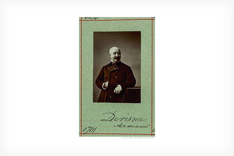 Револьверы Девисма: красивые, элегантные, самовзводные… Револьверы Девисма: красивые, элегантные, самовзводные… оружие