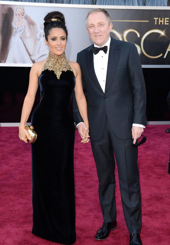 Жены признанных красавцев Голливуда: вы будете в шоке Жены признанных красавцев Голливуда: вы будете в шоке брак и семья,Голливуд,селебрити