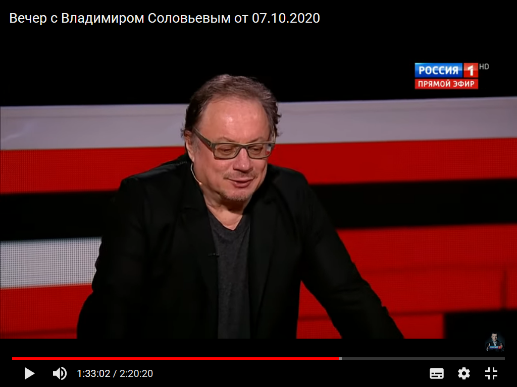 ТРОЛЛИНГ ПУТИНА – УРОВЕНЬ «КОСМОС»! ТРОЛЛИНГ ПУТИНА – УРОВЕНЬ «КОСМОС»!