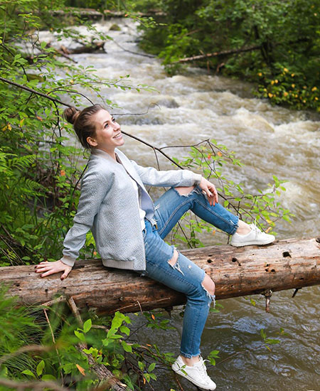 Как Светлана Лобода, Анастасия Решетова, Татьяна Навка и другие звездные мамы проводят лето со своими детьми Как Светлана Лобода, Анастасия Решетова, Татьяна Навка и другие звездные мамы проводят лето со своими детьми Хроника