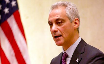 Вашингтон — Токио: Забирайте Курилы, только добейте русских санкциями