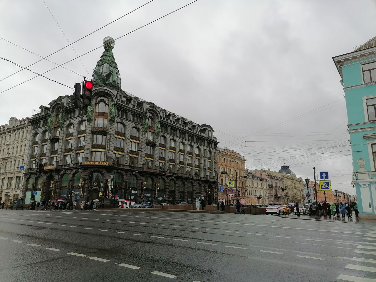 Прогноз питер. Санкт-Петербург. Питер холодно. Санкт-Петербург в конце октября. Санкт-Петербург сейчас фото.