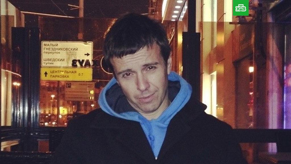 Губин 2021. Продюсер губина. Фото андрея губина сейчас 2022. Продюсер андрея губина. Продюсер губина.