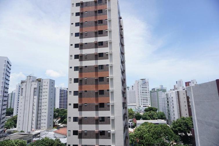 30 снимков, которые которые порадуют вашего внутреннего перфекциониста 