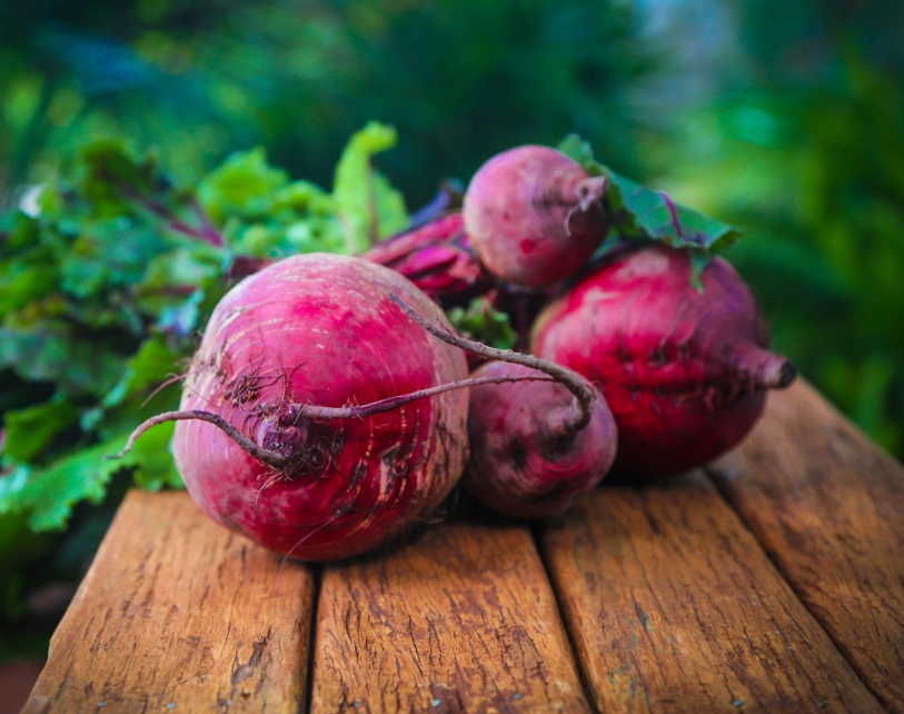 Высокий уровень сахара в крови, холестерин и гипертония - троица, которая всегда рядом! Что делать?