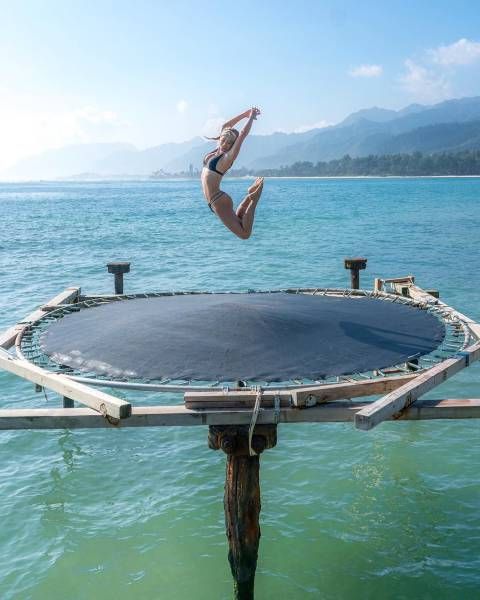 Подборка картинок. Вечерний выпуск (51 фото)