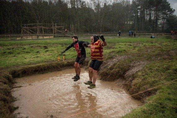 Картинки с позитивом Картинки с позитивом