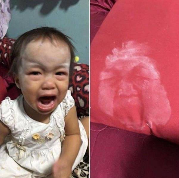 Подборка прикольных картинок  приколы,смешные картинки,юмор