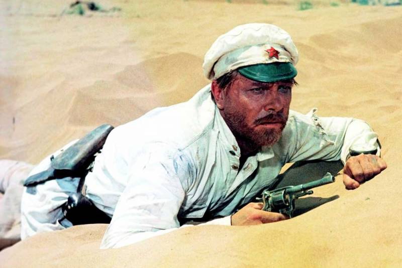 «Наган» – револьвер, винтовка и… автомобиль!