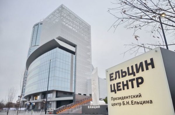 Торгашеский Карфаген в России - должен быть разрушен! Торгашеский Карфаген в России - должен быть разрушен!