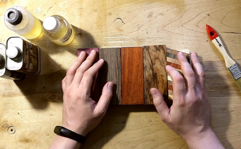 Как покрасить деревянные оконные рамы так, чтобы краска держалась годами полезные советы,ремонт и строительство