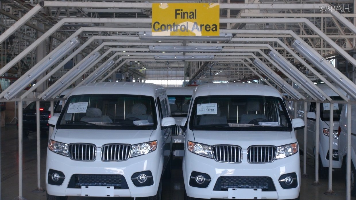 Последние новости Сирии. Сегодня 10 сентября 2019 сирия