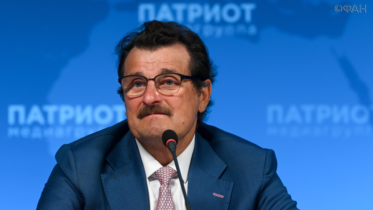 Шансы есть в каждом виде: эксперты дали первые прогнозы исхода Паралимпиады-2020 Шансы есть в каждом виде: эксперты дали первые прогнозы исхода Паралимпиады-2020 Спорт