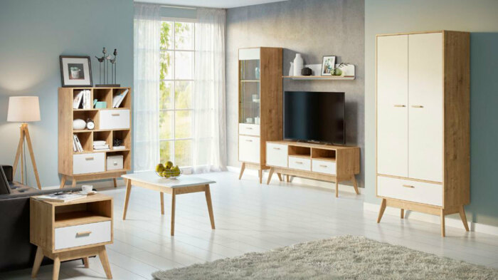 Как преобразить мебель своими руками: 11 доступных советов без ущерба для бюджета декор,для дома и дачи