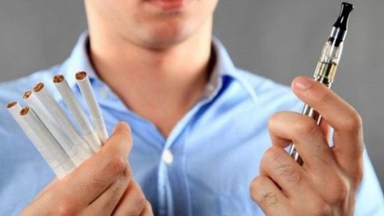 ÐÐ°ÑÑÐ¸Ð½ÐºÐ¸ Ð¿Ð¾ Ð·Ð°Ð¿ÑÐ¾ÑÑ ÐÐµÐ´Ð¸ÐºÐ¸ Ð½Ð°Ð·Ð²Ð°Ð»Ð¸ ÑÐ°Ð¼ÑÐ¹ Ð¾Ð¿Ð°ÑÐ½ÑÐ¹ Ð²Ð¸Ð´ ÐºÑÑÐµÐ½Ð¸Ñ