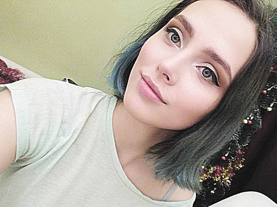 Малахова обвинили в популяризации детского порно 