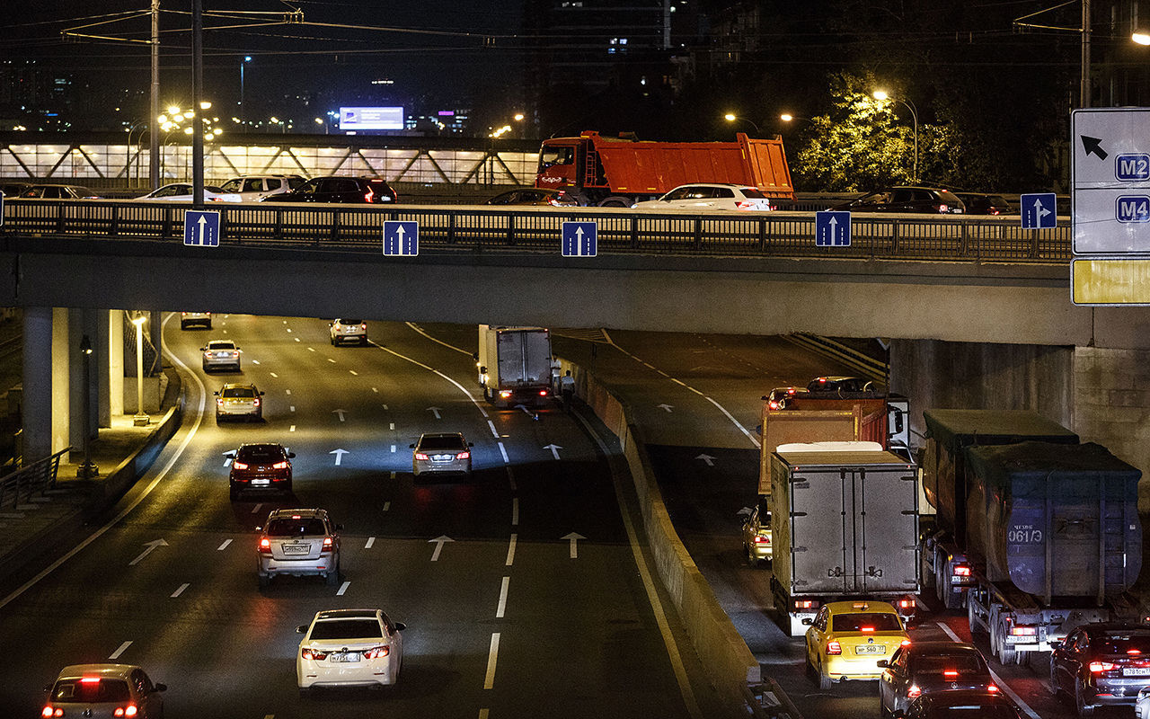 5 серьезных нарушений ПДД, которые вы — спорим? — тоже совершаете авто и мото,ПДД