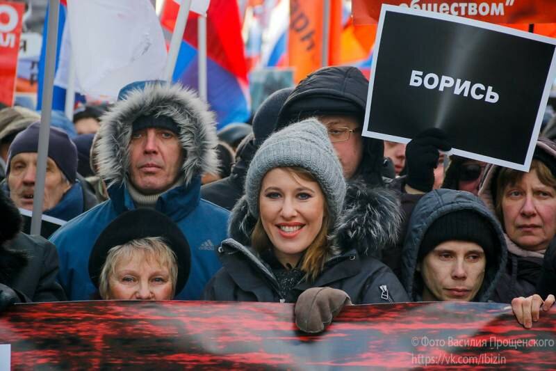 Антипутинская Россия Антипутинская Россия общество,Политика